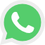 Whatsapp EngAC Treinamentos