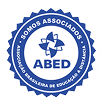 Certificação 1