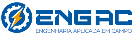 ENG AC Engenharia